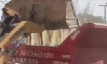 Cafayate apuesta a una gestión cercana y activa en los barrios
