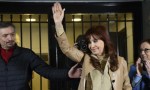 Del "cepo al voto popular" a los jueces "monigotes"