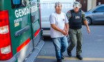 ULTIMO MOMENTO: Héctor Romero fue sobreseído en la causa por la desaparición de María Cash