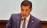 El Colegio de Abogados objetó la continuidad de López Viñals como juez en la Corte
