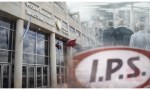 Jueces y fiscales no aportan al IPS, pero se jubilan en el sistema: “Hay que terminar con el privilegio”