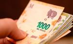 Ya hay fecha para el pago de aguinaldos de empleados estatales