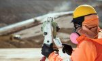 Alerta en la minería salteña: Advierten que adjudicar servicios a empresas extranjeras golpea la licencia social