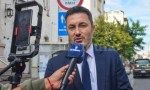 Petri: "En un mes comenzará el despliegue de 10 mil hombres del Ejército en la frontera norte"