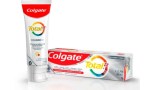 La Anmat prohibió una pasta dental de una marca reconocida por efectos adversos