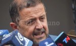 Caso María Cash: Para Villalba es "sorpresivo" y hubo "mala interpretación"