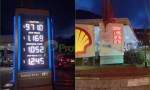 Aumentó el combustible en Salta: estos son los precios
