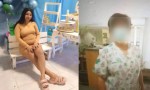 Desaparición de Priscila Quesada en Orán: una supuesta enfermera que no es, fotos falsas y un misterio que se profundiza