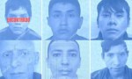 Escape masivo de una comisaría en Tartagal: ya recapturaron a dos evadidos y buscan a los otros cinco