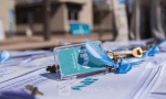 Últimos días para postularse al sorteo de 466 casas del IPV en Salta