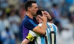 A qué hora juega la selección argentina vs Venezuela, el último partido de Eliminatorias de Messi