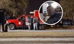 Se conoció la identidad del hombre sin vida en Bº San Ignacio: "Miguelito"
