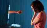 Bullying, frustración y redes sociales: los factores que agravan los suicidios adolescentes