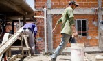Cae el trabajo registrado en Salta y hay 1.000 empleadores menos