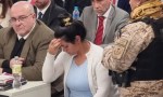 Cadena perpetua para la enfermera que mató a cinco bebés en Córdoba
