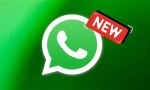 Meta lanza dos nuevas y útiles funciones en WhatsApp