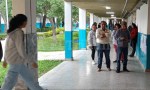 Elecciones: El desencanto y la apatía crecen en el electorado