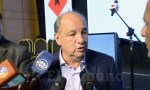 Villada admitió que mucha gente no participa en las elecciones "porque no creen las propuestas"