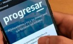 Progresar: el Gobierno modificó los requisitos para acceder a las becas