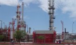 Campo Durán: expectativa tras la compra de Refinor por YPF, pese a la reducción de empleo