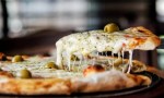 La Semana Gastronómica comienza hoy en la ciudad de Salta