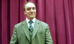 Presiones para apoyar a López Viñals, quien siempre logró cargos a dedo