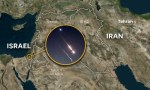 Tensión en Medio Oriente: Israel atacó a Irán con misiles