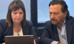 Por primera vez en la historia, Salta tendrá Prefectura Naval