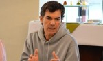 De la crítica feroz al kirchnerismo a la defensa de Cristina