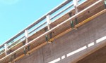 Salteñita sufría bullying y como no la escucharon corrió hacia un puente
