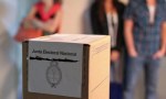 Más de 1,1 millón de salteños podrán votar el 26 de octubre