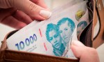 La Provincia le puso fecha al pago de los sueldos a los estatales