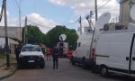 El policía retirado que mató al vecino por la música alta afirmó que se trató de un "accidente"