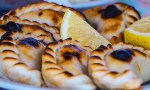 Tucumán vs. Salta: por qué la empanada tucumana es la mejor del mundo