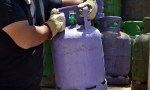 Salta: dónde comprar la garrafa social este miércoles