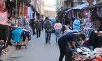 “Se van a Bolivia como de shopping”: caída de ventas y locales vacíos golpean a comerciantes de Orán