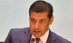 Caso López Viñals: no descartan ir a la Justicia contra un nuevo acuerdo