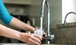 Nuevo aumento en el agua: 1,9% en septiembre
