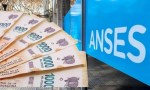 ANSES confirmó el aumento de 1,9% de las prestaciones para septiembre