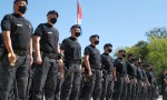 Aumentan las quiebras personales en Salta: la mayoría son policías