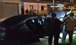 Tras varios robos con el “cuento del tío”, detuvieron a cuatro salteños en Corrientes