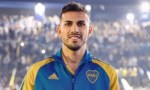 Riquelme cerró con Paredes: el crack argentino será jugador de Boca