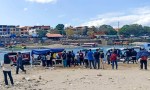 Control en la frontera norte: Respaldan la actuación de la Prefectura en Aguas Blancas
