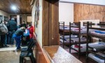 El Hogar de Noche en Salta, al borde de su capacidad por la llegada de jóvenes en situación de calle
