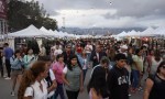 Potencia Salta 2025: la feria de emprendedores superó los 400.000 visitantes