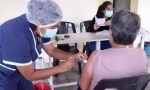 Campaña antigripal en Salta: se supera el 88% de vacunados y se extiende la cobertura