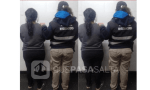 Cayó la viuda negra salteña: fingía ir al baño y desvalijaba a los abuelitos