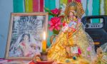 Cuándo empieza la novena de la Virgen de Urkupiña en Salta: cuándo es la fiesta