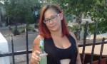 Una confesión, un hacha y una parrilla: el espanto detrás del crimen de Guaymallén