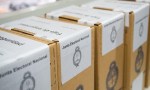 Prohibiciones y sanciones: cómo rige la veda electoral en Salta